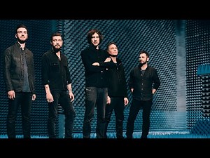 Top 20 Snow Patrol Songs
