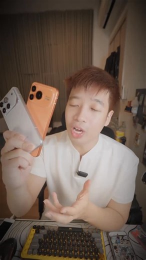 Tuấn Ngọc đây! on Instagram: "Điện thoại xách tay đã cài ROM mới, điện thoại iPhone đã Jailbreak, điện thoại Android đã root hoặc unlock bootloader với các máy Xiaomi có thể sẽ không thể sử dụng ứng dụng ngân hàng - mobile banking ở Việt Nam từ ngày 3/1 sắp tới! Thực hư câu chuyện ra sao và cần lưu ý điều gì."