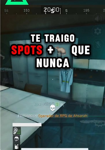 Domina en Garena Delta Force: Estrategias y Construcción