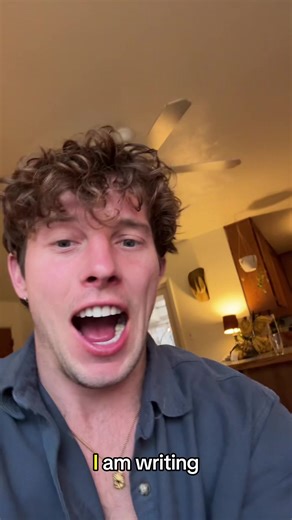 Anyways stream in the abbey by tony tacheny it’s about me deciding to fall in love with a man even tho I was still a christian 🙏🏼🧎‍♂️‍➡️