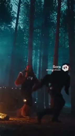 Agent Rob discovers Bronson(classified) being held by baddies