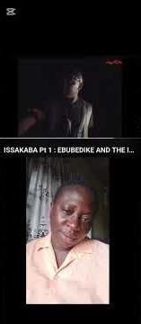 Nostalgia level: Issakaba loading memories I can’t forget 😭#nollywoodmovies