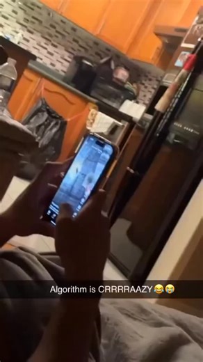 FunnyCults on Instagram: "Did you know the Instagram algorithm doesn’t care about follower count… it cares about watch time 👀🔥 If people stop scrolling and watch your post, IG pushes it to more strangers instantly. That’s why small pages can go viral overnight 🚀 Please DM for credit or removal. (All rights reserved to respective owners, no copyright infringement intended)"