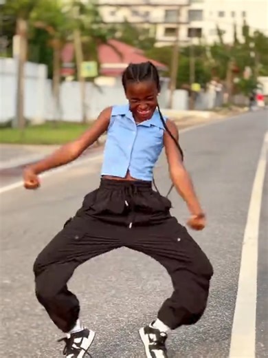 The One Year Anniversary of the Boom Challenge