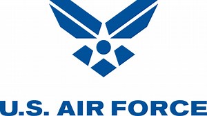 [纯音乐]Air Force Song空军进行曲