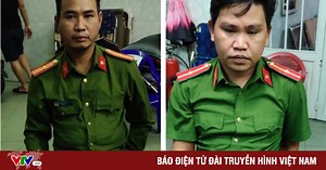 Chiêu trò giả danh công an để lừa đảo: Dấu hiệu nhận biết và biện pháp phòng ngừa