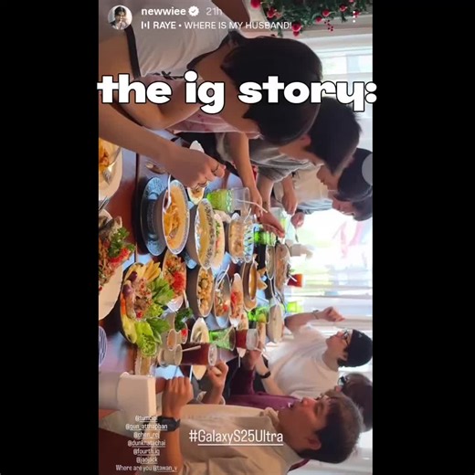 Discovering My Husband's Location