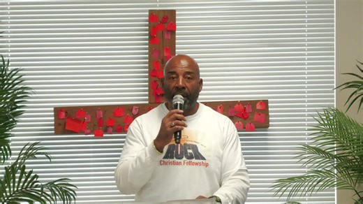 Welcome to RCF Worship 12.7.25 | ROCK Christian Fellowship