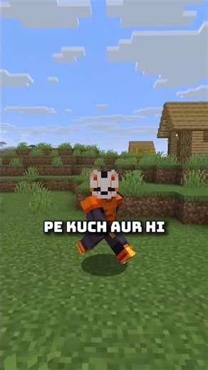 Minecraft Java vs Bedrock: 3 Crazy Differences You Didn't Know! 🤯
