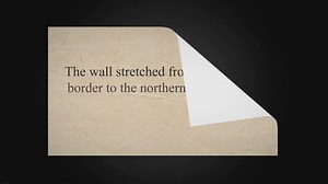 The Atlantic Wall One of the Greatest Defenses in History?