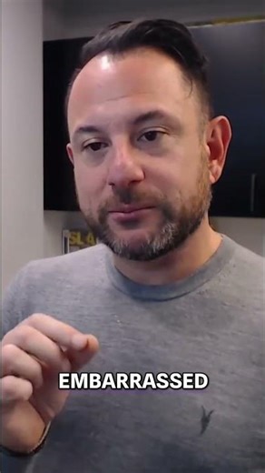 Mom's Generosity: Why She Always Cooked Extra Food? #shorts