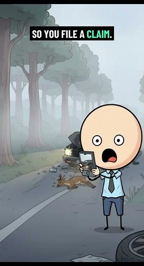 How Does Insurance Work?