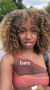 24K views | A match means an instant date on Breeze. Skip the endless chatting and meet your match IRL. | Breeze | Facebook