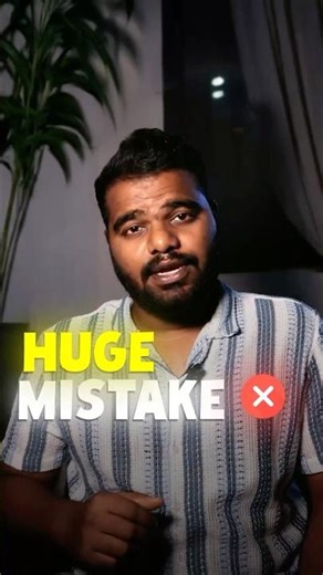 NEVER DO THIS MISTAKE EVER #lightpdf #viral #websites