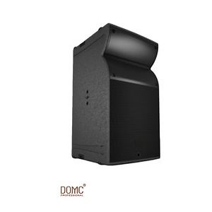 [Hot Item] Domc A15 15-Inch Line Array Loudspeaker (700W Nominal Power)