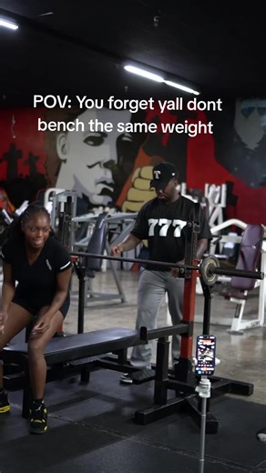 Alot of racking and unracking going on. #thefieldhousegym #harkerheights #fitness #gym #contentcreator