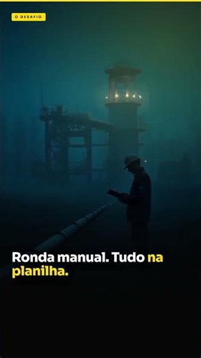 From Paper to Power BI: Water Treatment with SCADA (Industry 4.0)