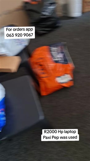 Jbv computers 💻 (@jbv_computers)’s videos with original sound - Jbv computers 💻