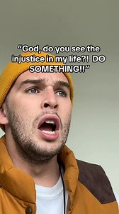 492K views · 21K reactions | #christian #skit #bible | The.bible.teacher | Facebook