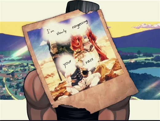 imagine DIU joseph looking at a picture of the crusaders but he's so old to the point he's starting to forget their faces and can't recognize them #jjba #jojo #jojobizarreadventure #stardustcrusaders #diamondisunbreakable @alissa @𐂯 🇪🇪 ! @𝓙𝓪𝓼𝓶𝓲𝓷𝓮 @Jizzy Wizzy @Dope.Brick @꒰🫟💜꒱﹒ 𝓛𝓾𝓷𝓪𝓻 ﹒⟢ @️ @VOID @Bloodryx🇧🇬✝️ (aka Manyachos) @pg @⭑𓂃 Max .ᐟ @AshIsAsian @d3scop @kurki🐾 @Han @vanesa_ivanova13 @𓏵ȷᥙᥲᥒі𝗍ᥲ ೃ𓈒𓏶ྀི Tooru's 🌿