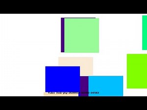 Video #web-pkg-20200819-153456-347363