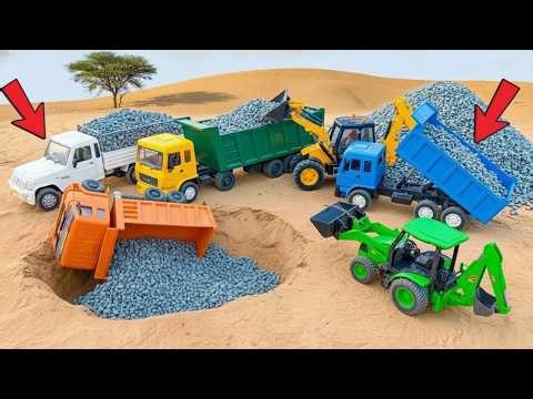 Diy diorama making mini motor water pump science project