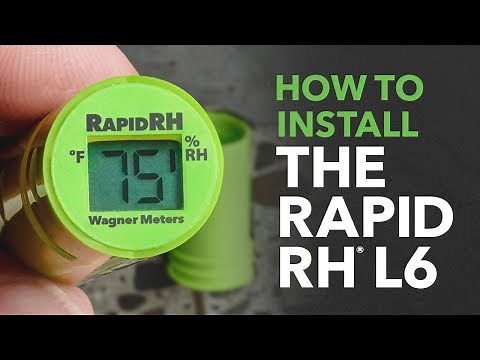 Rapid RH L6: How to Install (The Right Way)