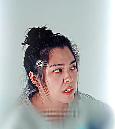 "Her Unusual Talent" | MATADORA Slowed #edit #shorts #funny