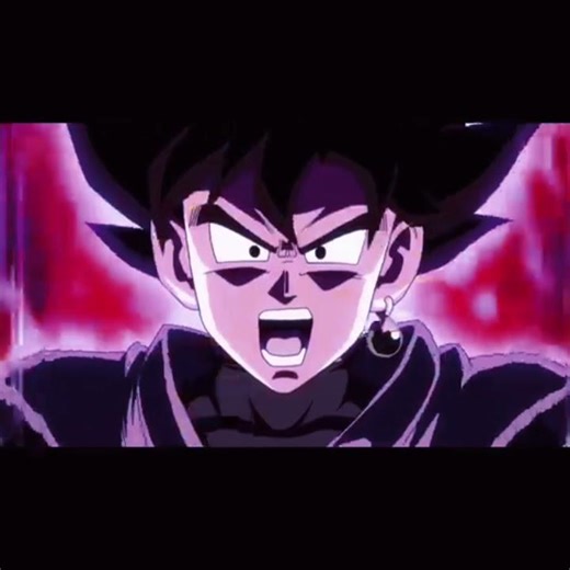 perdon si lo ise mal xd