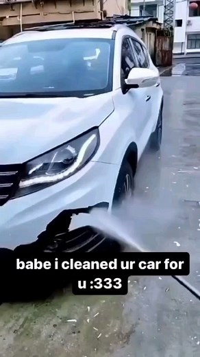 Hala memes on Reels | Facebook