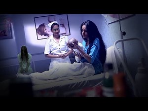 Aahat New Episode 2024 || डर का असली एहसास ||#aahat एक बच्चे की आत्मा का बदला माँ बाप से