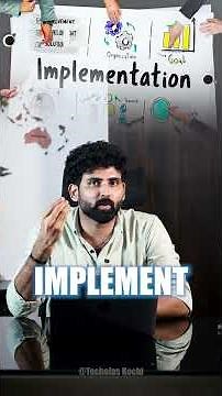 How to Learn a Programming Language