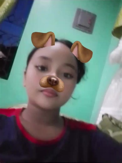 Jers🤪 (@jerceljanesaludo)’s videos with original sound - 🌍✈️ Dad & Son: Global Gems