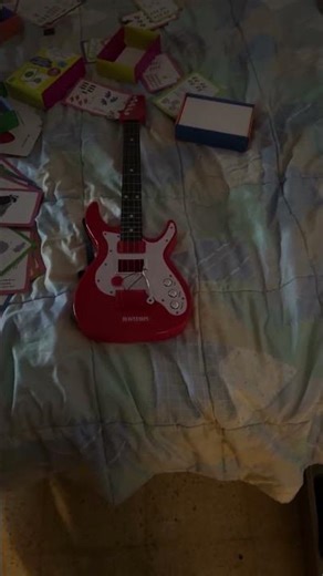 Baby bach chicken joke