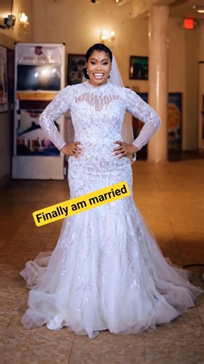 brides excited#viralwedding #bride #wedding #weddingceremony