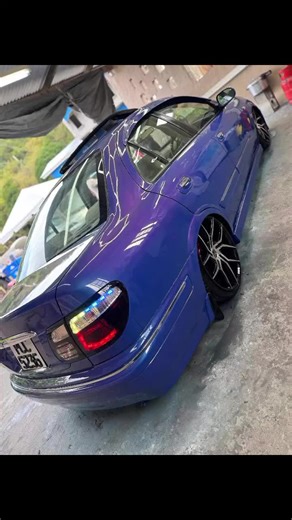 Engine Lift and Drop Process for Your Car Build