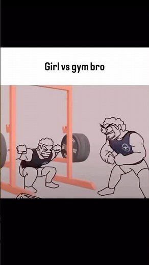 Elige bien… #gym #bumstead #cbum #entrenamiento #fitness #baki #mrolympia #cr7 #messi #topG #siu