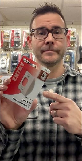 One screw adjustment fixes stuck doors every time #diy #homerepair #hometips