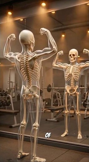 What happens if you do 200 pushups daily for 30 days