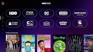 HBO Max también ya está disponible en iOS y Android en México | Código Espagueti