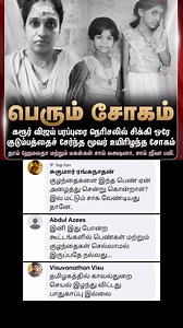 Trending Topics on Reels