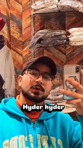 Śáffâñ Jàffřï on Instagram: "13 rajab ❤️ coming soon ❤️"