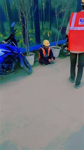 BR comedy dance on Instagram