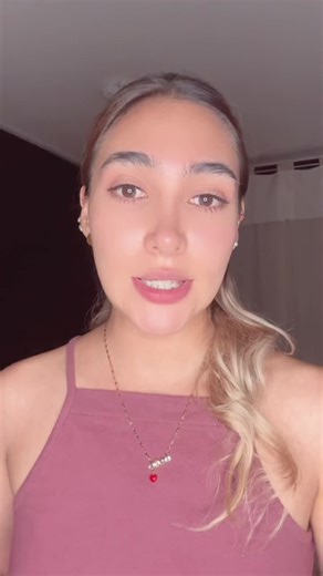 ¿Es ‘dentífrico’ o ‘dentrífico’? Aprende la verdad