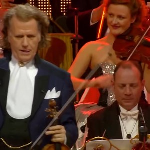 209K views · 5.9K reactions |  “A dazzling performance that leaves you speechless. Utterly magnificent — bravo! ” | Classical Art | Facebook