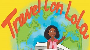 19 Black Children's Books To Share With The Little Ones In Your Life | Essence