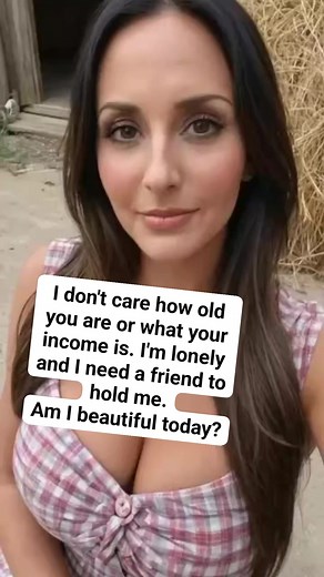 1.4K views · 51 reactions | #usa #singlelife #dating | Bella Pae Mae | Facebook