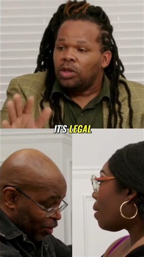 Tubi vs 2:Bee Filmmaking chaos & comedy Makin A Movie Fuh 2:Bee. Comedy movie clips indie #webmovie