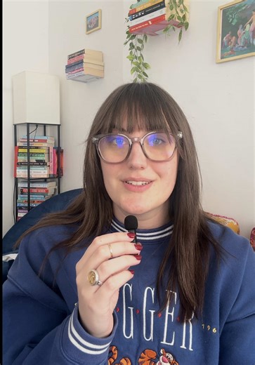 Exploring the Love-Hate Relationship with Morgan and Merlin