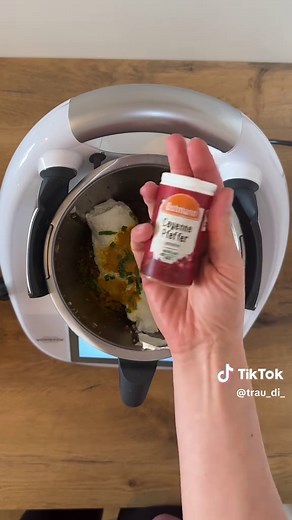 Süßer Dattel-Dip: Ein Rezept für jeden Grillabend